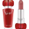 PUPA ROSSETTO VAMP! 206 TOASTED ROSE