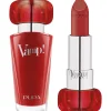 PUPA ROSSETTO VAMP! 305 TRUE ORANGE