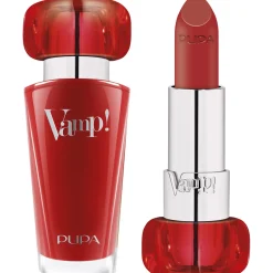 PUPA ROSSETTO VAMP! 305 TRUE ORANGE