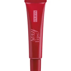 PUPA SEXY LIPS VOLUMIZZANTE LABBRA