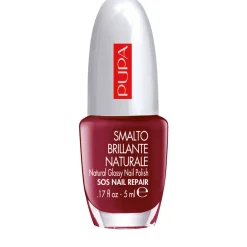 PUPA SMALTO BRILLANTE NATURALE 11 WINE OPIUM SOS REPAIR