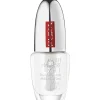 PUPA SMALTO CURATIVO MULTI CARE 7 IN 1