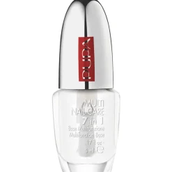 PUPA SMALTO CURATIVO MULTI CARE 7 IN 1