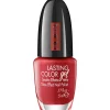 PUPA SMALTO LASTING COLOR GEL 44 TAHITIAN SUNRISE