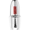 PUPA SMALTO LASTING COLOR 100 TRASPARENT