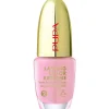 PUPA SMALTO LASTING COLOR EXTREME 13 CLASSIC NUDE