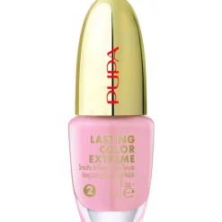 PUPA SMALTO LASTING COLOR EXTREME 13 CLASSIC NUDE