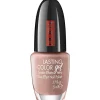 PUPA SMALTO LASTING COLOR GEL 13 SOUFFLE VELOURS