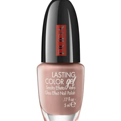 PUPA SMALTO LASTING COLOR GEL 13 SOUFFLE VELOURS