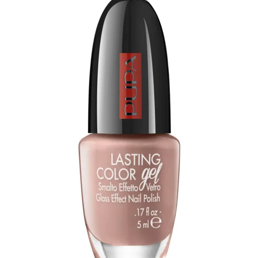 PUPA SMALTO LASTING COLOR GEL 13 SOUFFLE VELOURS