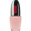 PUPA SMALTO LASTING COLOR GEL 12 VIBRANT LIGHT