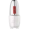 PUPA SMALTO LASTING COLOR 103 ULTRA PEARLY WHITE