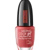 PUPA SMALTO LASTING COLOR GEL 37 REBEL CLAWS