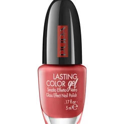 PUPA SMALTO LASTING COLOR GEL 37 REBEL CLAWS