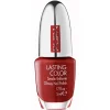PUPA SMALTO LASTING COLOR 601 RED FIRE