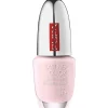 PUPA SMALTO LASTING COLOR 202 BABY PINK