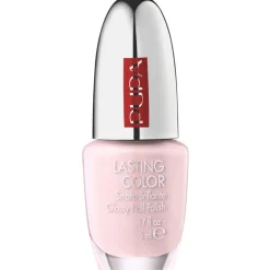 PUPA SMALTO LASTING COLOR 202 BABY PINK