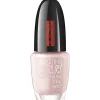 PUPA SMALTO LASTING COLOR GEL 122 LIKE A VEIL