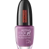 PUPA SMALTO LASTING COLOR GEL 105 BRIGHT ORCHID