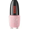 PUPA SMALTO LASTING COLOR GEL 124 SMOOTHIE PINK