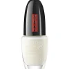 PUPA SMALTO LASTING COLOR GEL 114 CHALKY WHITE