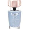 PUPA SMALTO PROFUMATO VAMP! 114 PASTEL HEAVEN