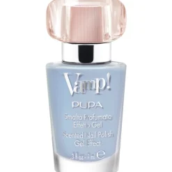 PUPA SMALTO PROFUMATO VAMP! 114 PASTEL HEAVEN