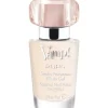 PUPA SMALTO PROFUMATO VAMP! 106 SOFT IVORY