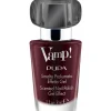 PUPA SMALTO PROFUMATO VAMP! 304 INTREPID RED