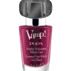 PUPA SMALTO PROFUMATO VAMP! 303 AUDACIOUS PURPLE