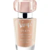 PUPA SMALTO PROFUMATO VAMP! 103 POWDERY PINK
