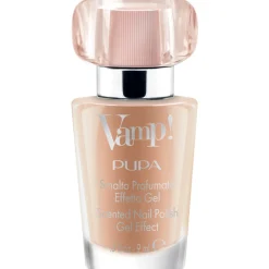 PUPA SMALTO PROFUMATO VAMP! 103 POWDERY PINK