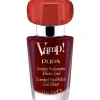 PUPA SMALTO PROFUMATO VAMP! 205 EROTIC RED