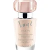 PUPA SMALTO PROFUMATO VAMP! 102 FEMININE PINK