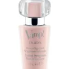 PUPA SMALTO PROFUMATO VAMP! 100 BASE&TOP TRASPARENTE