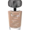 PUPA SMALTO VAMP! PROFUMATO 310 DRAMA NUDE