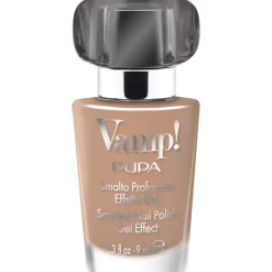PUPA SMALTO VAMP! PROFUMATO 310 DRAMA NUDE
