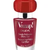 PUPA SMALTO VAMP! PROFUMATO 212 LOVING RED