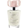 PUPA SMALTO VAMP! PROFUMATO 119 COTTON WHITE