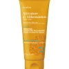 PUPA SOLARE ATTIVATORE DI ABBRONZATURA CORPO - VISO TUBO 200 ML