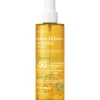 PUPA SOLARE BIFASICO INVISIBILE CORPO, VISO SPF50 SPRAY 200 ML