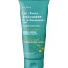 PUPA SOLARE GEL DOCCIA PROLUNGATORE DI ABBRONZATURA CORPO TUBO 200 ML