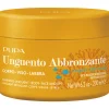 PUPA SOLARE UNGUENTO ABBRONZANTE CORPO, VISO, LABBRA  VASO 200 ML