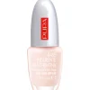 PUPA SOS NAIL REPAIR BASE INDURENTE UNGHIE ALLA CHERATINA