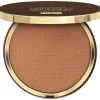 PUPA TERRA DESERT BRONZING POWDER 005 LIGHT SUN MATT