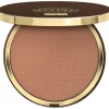 PUPA TERRA DESERT BRONZING POWDER 003 AMBER LIGHT