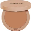 PUPA TERRA WONDER ME BRONZER 02 MEDIUM WARM