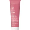 PUPA TRATTAMENTO CORPO NEVER AGAIN CONCENTRATO ANTICELLULITE 250 ML