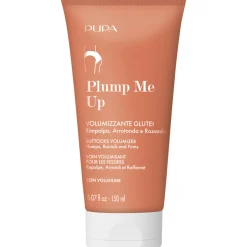 PUPA TRATTAMENTO CORPO PLUMP ME UP VOLUMIZZANTE GLUTEI 150 ML