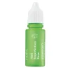PUPA TRATTAMENTO VISO ANTI IMPERFECTION HERO SOS BRUFOLETTI GEL 10 ML